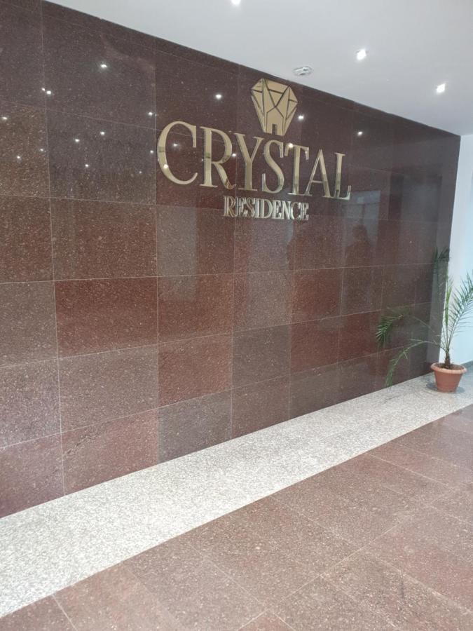 Stay Inn Rediu Valea Lupului  Bagian luar foto